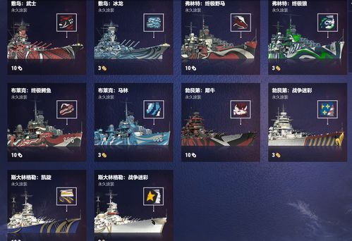 《P5T深度攻略：解锁战略版全新玩法与隐藏秘境》