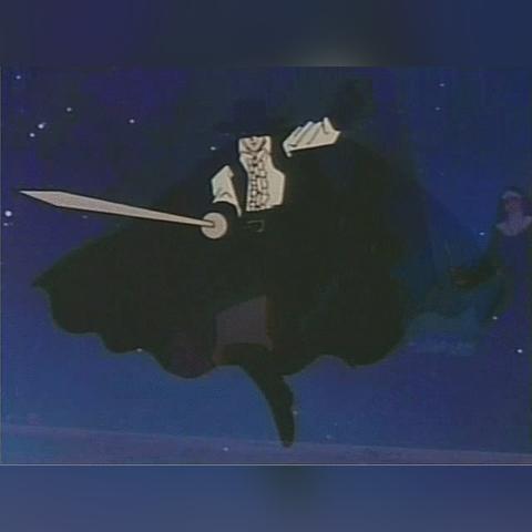 《P5T》揭秘：敌人机关面具融合新战略解析