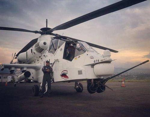 南非女星直升机事故坠亡，曾赞飞行是自由之旅