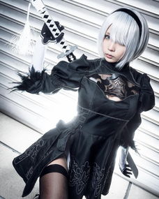 体验超绝上段踢，日本coserミンミコ一踢成名揭秘！