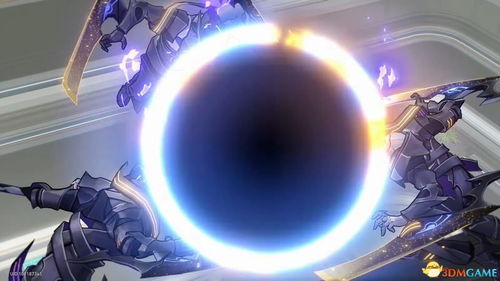 《崩坏星穹铁道》1.5卡池攻略：霍霍角色培养秘籍深度解析