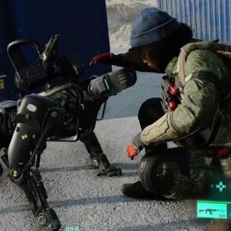 《战地2042》战绩速查攻略，轻松掌握全新战力提升技巧