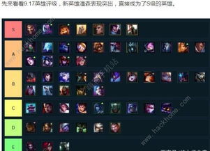 芙宁娜阵容攻略：打造4.2版本最强输出组合秘籍