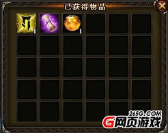 《原神》记忆迷宫探秘：解锁地下遗迹新奥秘