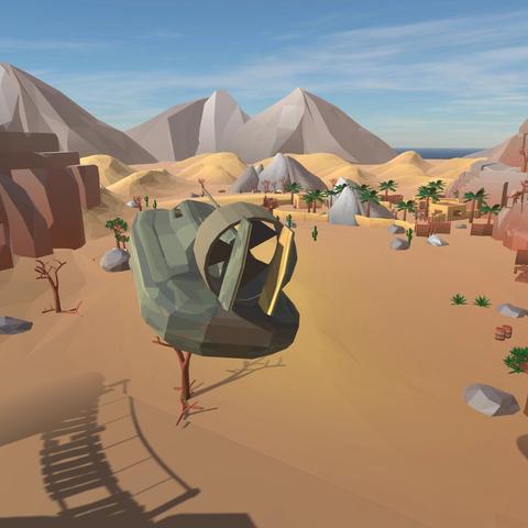 战地2042战绩查询攻略：轻松掌握战绩查询新技巧