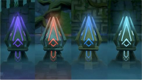 《原神》4.2迷城战线第六天：水境篇攻略，阵容搭配新思路揭秘