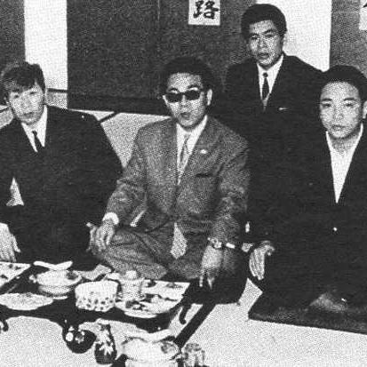 《如龙7外传》快速敛财攻略，揭秘新式高效赚钱技巧