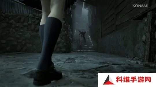 《寂静岭f》新补丁：轻松挑战简单难度，畅玩跳过章节新体验