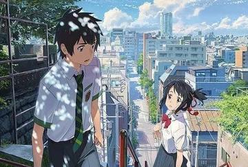 全球动漫风潮，日本经产新策引领产业革新