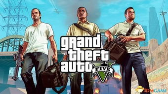 PS5巨作未发售，GTA6/金刚狼成焦点，揭秘游戏界新期待