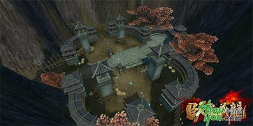 《原神》4.2七圣召唤风龙废墟攻略：深度解析新构筑技巧