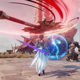 《闪避刺客回归者》全攻略揭秘：高效通关秘籍大公开