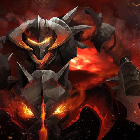 《闪避刺客回归者》深度解析：畅玩体验新升级，刺客玩法大揭秘