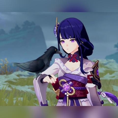 《原神》4.2藏宝图成就攻略：解锁隐藏成就，探寻愿望之秘