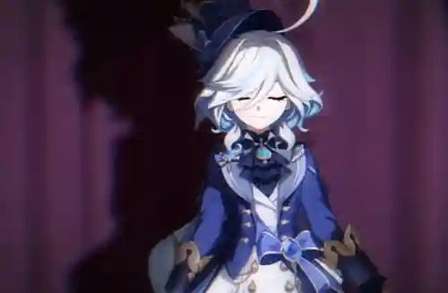 芙宁娜平民阵容攻略：打造0命芙宁娜强力搭配新思路