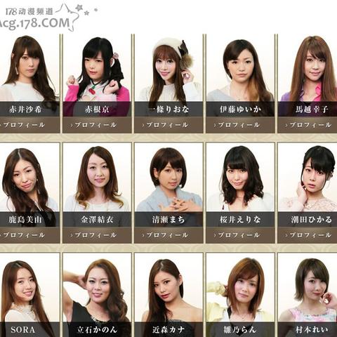 女公关好感提升秘籍，解锁《如龙7外传》魅力新境界