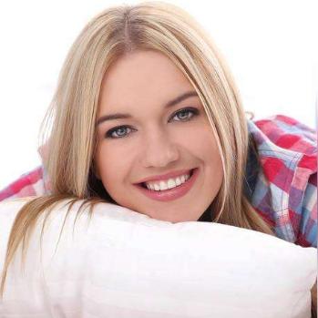 丘比特爱人攻略：解锁浪漫新境界