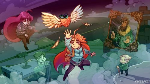 《闪避刺客回归者》试玩揭秘：老将难度挑战新高度