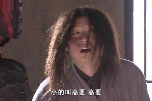 《原神》缪斯母亲幕后真相，深度解析新视角