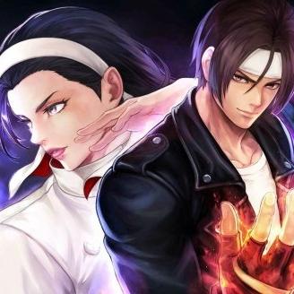 香港首发！V社新主机Steam独家揭秘，引领游戏新潮流