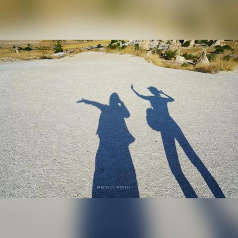 《羊蹄山》女主角深情演绎，拍摄泪洒现场，揭秘幕后感人瞬间