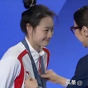 杨紫琼挑战好莱坞：亚裔面孔启用不再需借口