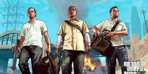 GTA6延期背后：PS6推迟，2028年新纪元游戏革命将至