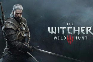 《巫师》第四季口碑崩塌，首周观看量仅730万，网友怒斥“毁原著”改编引争议