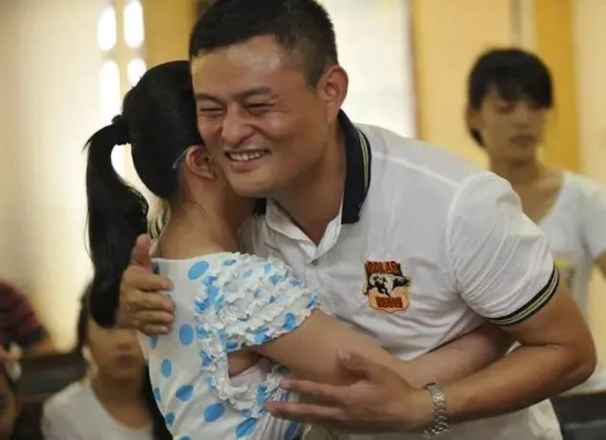 孩子幸福密码：梁建章揭秘“六个孩子最佳”