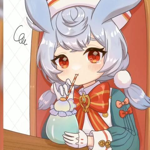 芙宁娜水神养成攻略：深度解析与全新价值提升