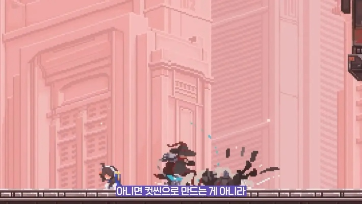 11月27日发售！《闪避刺客：离奇的一天》全新预告，揭秘潜行奥秘！