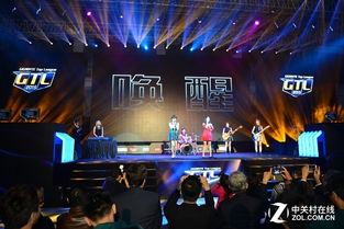 燃指风暴！2025动感电竞联赛保定海选，河北赛区秋季招募盛启，共创荣耀新篇章