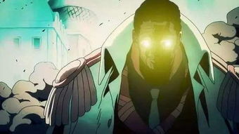 《地下城4：双重危机，达莉娅眼镜之谜》