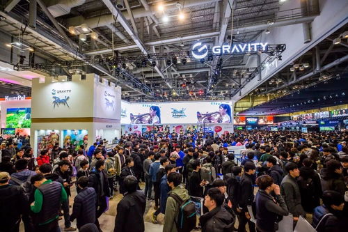 《佩布尔骑士》G-Star 2025展惊艳亮相，创新联机体验震撼来袭