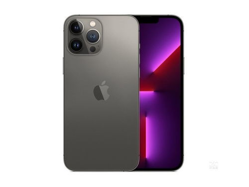 iPhone 18 Pro Max超240g重健身神器，揭秘全新科技魅力