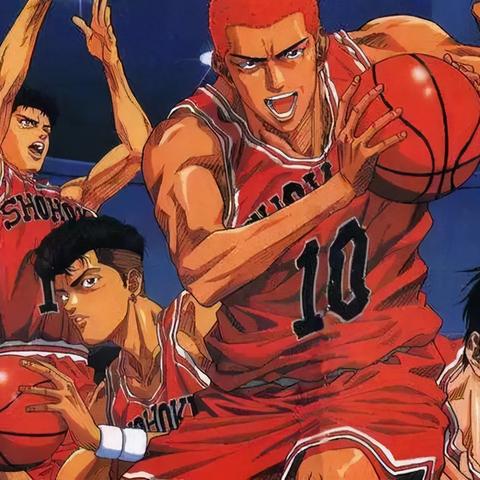 火影星空狂欢价，双11超值折扣盛宴来袭！