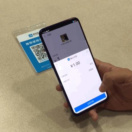 王者荣耀体验服官网入口+申请攻略，轻松解锁新体验！