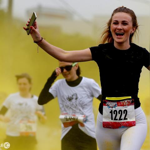 缤纷舞台歌曲解锁攻略：揭秘高效解锁方法一览