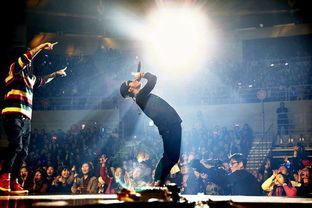 悉尼妹新片票房惨淡，艺术至上改写辉煌