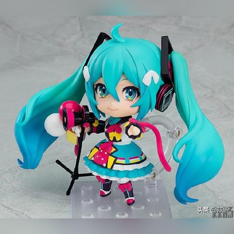 初音未来舞台百科入口揭秘，缤纷舞台最新网址揭晓