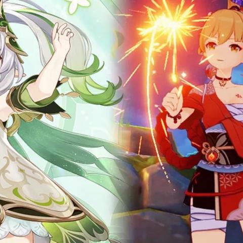 《原神》4.2枫丹世界任务深度解析：成就攻略全收录，探索新境界