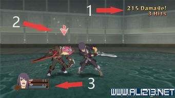 枫丹审判揭秘：魔神任务第五章新篇章解锁