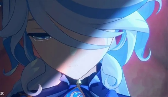 《原神》芙宁娜水神突破材料大揭秘，4.2版本全新价值解析