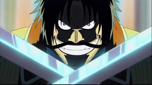 《吾王2》第二章攻略：揭秘超强宝宝入队必备条件解析