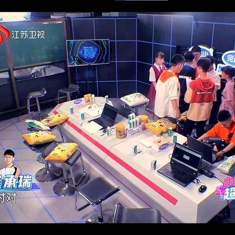 《都市天际线2》高效堵车解决方案大揭秘，告别拥堵新体验