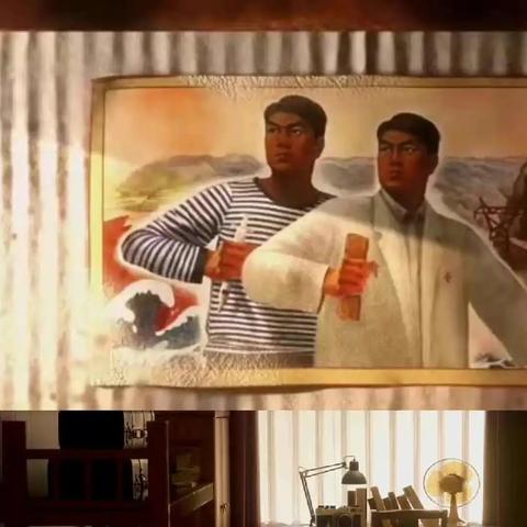 《刀刀兄弟》新手阵容打造攻略：高效搭配新思路揭秘