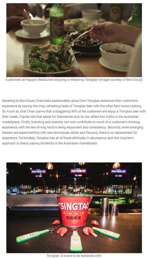 《超英派遣中心》独家揭秘：亲密戏回归，第二季情感升级！