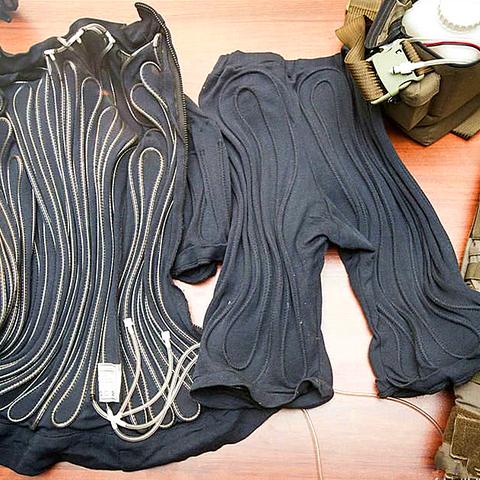 《使命召唤20现代战争3》全插板升级攻略：高效护甲槽收集秘籍大公开