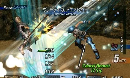 《星之海洋2》装备速刷攻略：高效升级新技巧揭秘