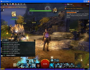 剑灵至尊礼盒，2025年能否成为你游戏生涯的终极转折点？